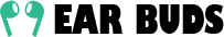 brightmindf.cfd